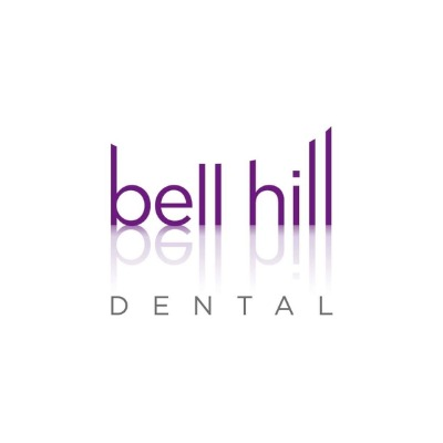 Bell Hill Dental logo