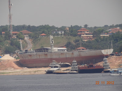 manaus%2520043.JPG