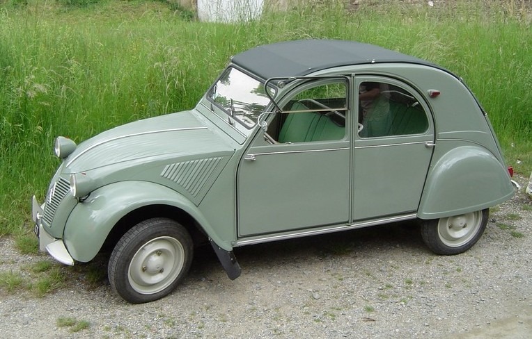 [Citron-1960-2-CV-AZLP-vert-embrun4]