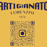 Artigianato Lorenzini