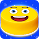 Download The Emoji Cake Maker Game! Dessert Cooking Chef For PC Windows and Mac 1.0