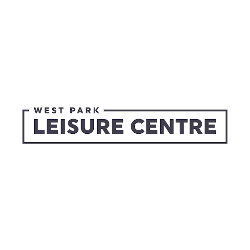 West Park Leisure Centre logo