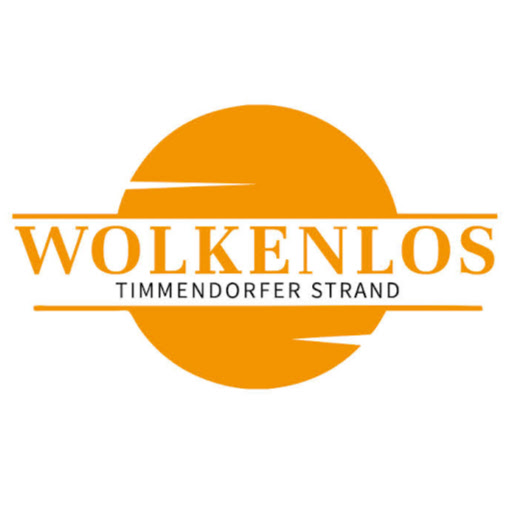 Wolkenlos