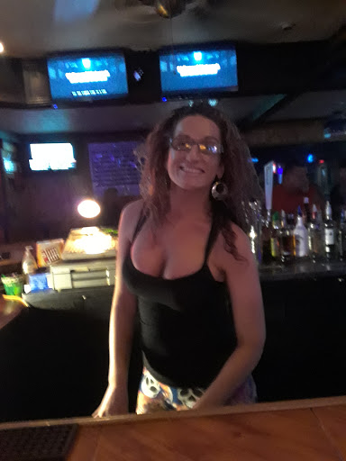 Pub «Horse & Crown Pub», reviews and photos, 5230 Commercial Way, Spring Hill, FL 34606, USA