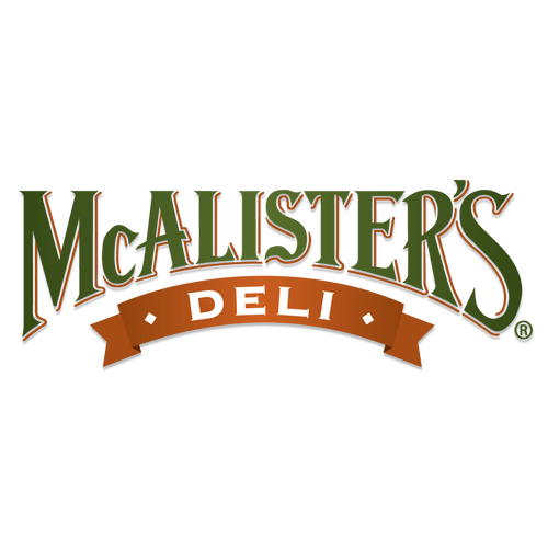 McAlister's Deli