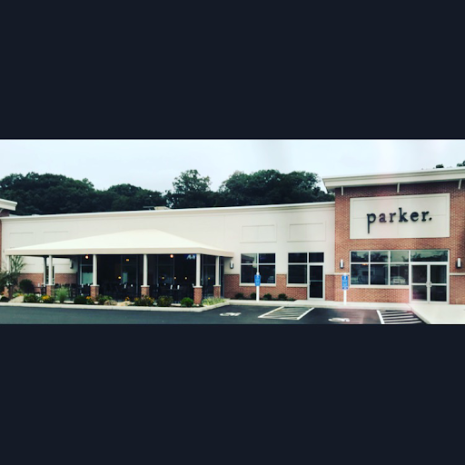 parker. Eatery & Bar