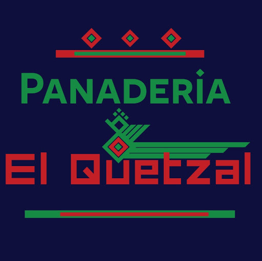 Panadería El Quetzal logo