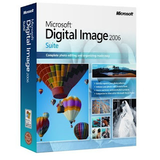 Microsoft digital image suite 10 free download free
