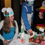 Geuzen - Groepsdiner 2012-11-03 - 0106.JPG