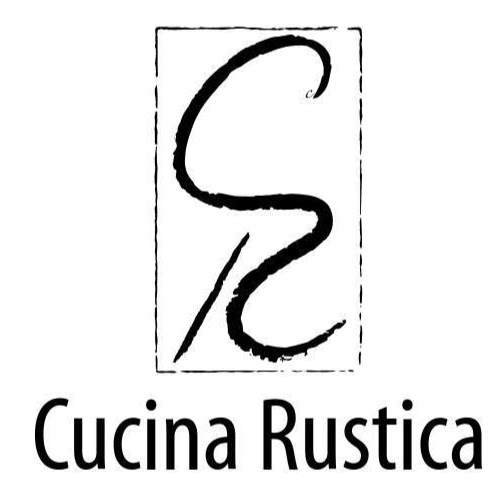 Cucina Rustica logo