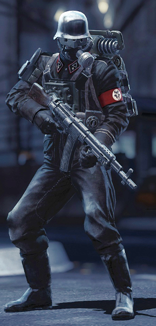 파일:external/vignette4.wikia.nocookie.net/Nazi_soldier.jpg