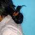 Policía apresa a una mujer que se vestía de agente para atracar