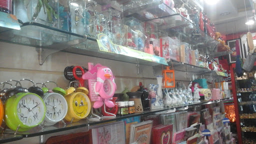 Archies Greet `n` Gift, A-47, West Patel Nagar, West Patel Nagar, New Delhi, Delhi 110008, India, Festive_Gifts_Store, state UP