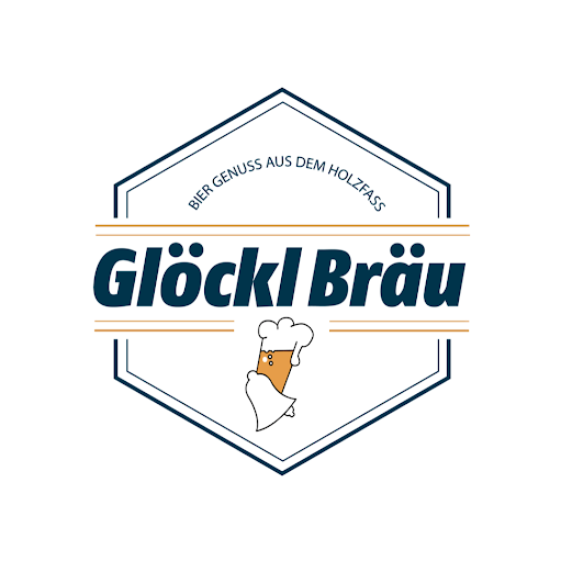 Glöckl Bräu - Graz