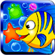 Download New Ocean Life Fishdom For PC Windows and Mac 1.0