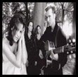 The Corrs - Runaway