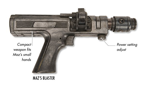 파일:mazblaster.jpg