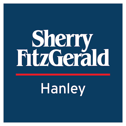 Sherry FitzGerald Hanley