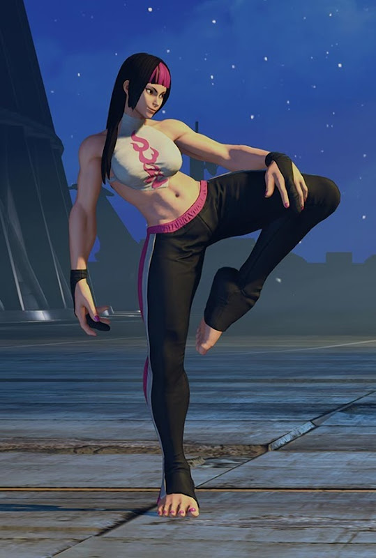 Juri_battle