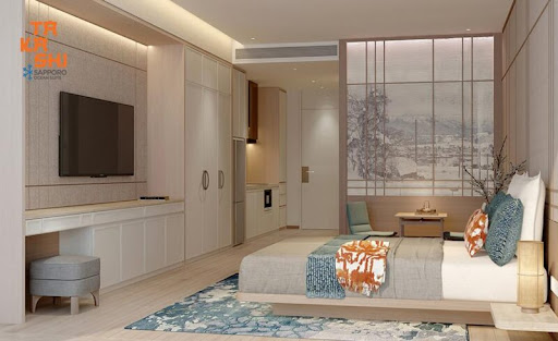 Du An Can Ho Takashi Ocean Suite Ky Co Bds Phu Hung 0006