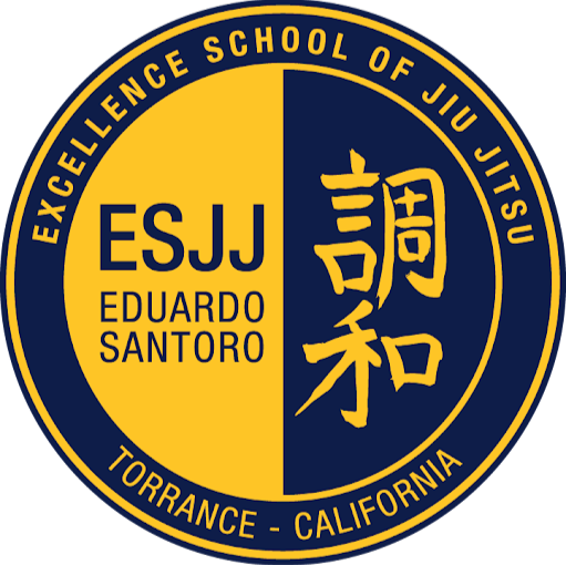 Excellence School of Jiu-Jitsu