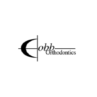 Cobb Orthodontics