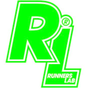 Runners Lab