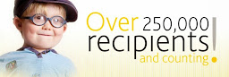 Profile cover photo