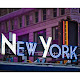 New York City Signs & Awnings