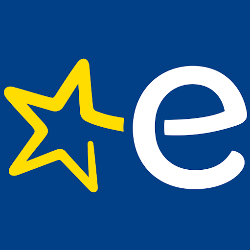 EURONICS Lippert logo