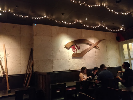 Japanese Restaurant «Kobe Japanese Cuisine & Bar», reviews and photos, 929 Edgewater Blvd, Foster City, CA 94404, USA
