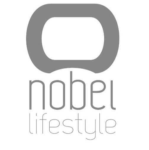 Nobel Lifestyle AG logo