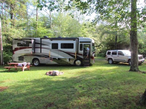 CampsiteatWawaloamCampground-3-2015-06-29-21-06.jpg