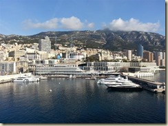 20160410_monaco (Small)