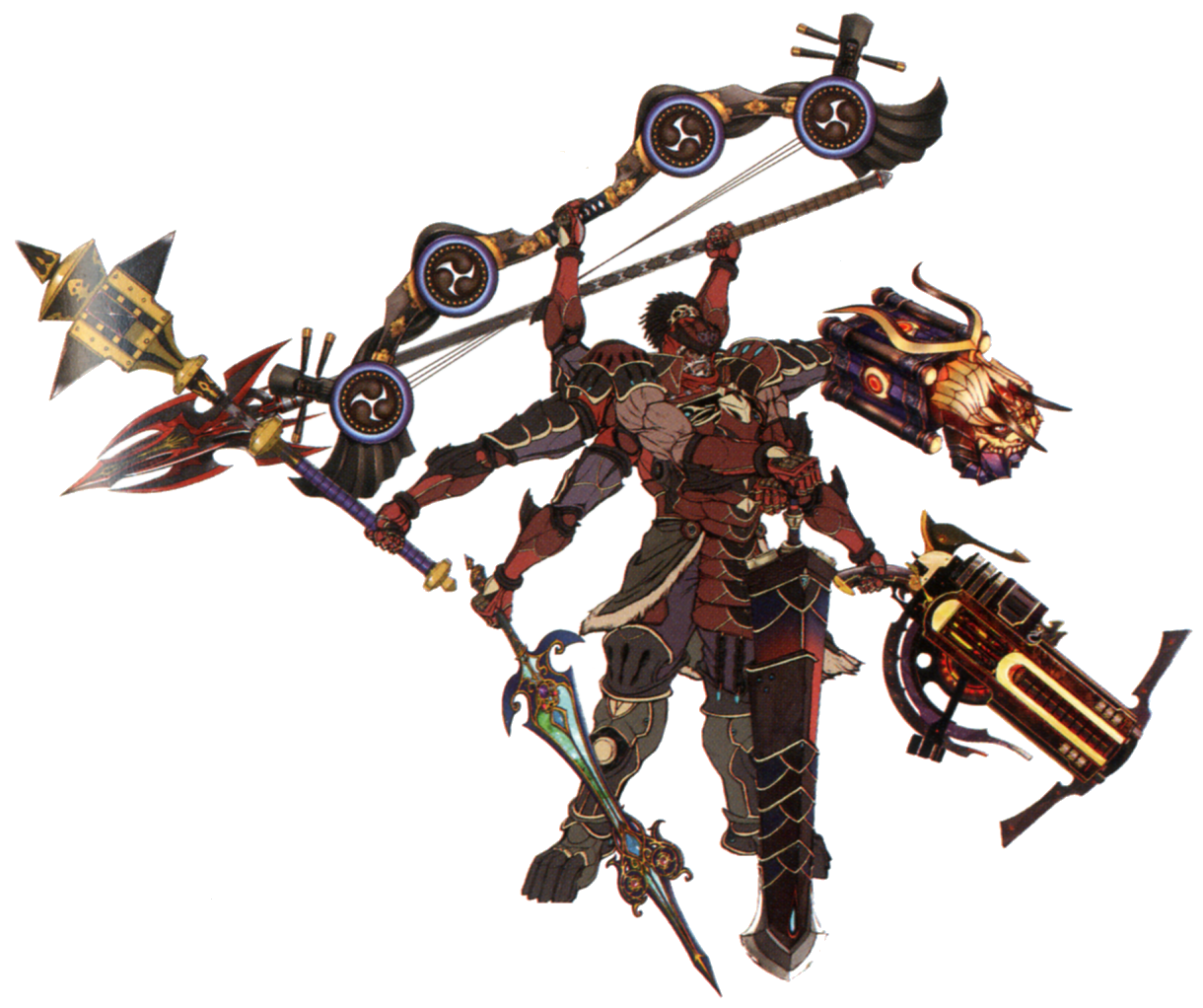 파일:external/img1.wikia.nocookie.net/Gilgamesh_True_Form_Type-0.png