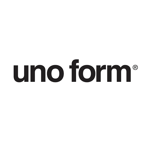 uno form logo