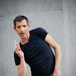 Yeraz - Crédit Duc Entrez Dans la Danse - 2013 - Kino-Cie Yeraz - Yvan Gascon -17.jpg