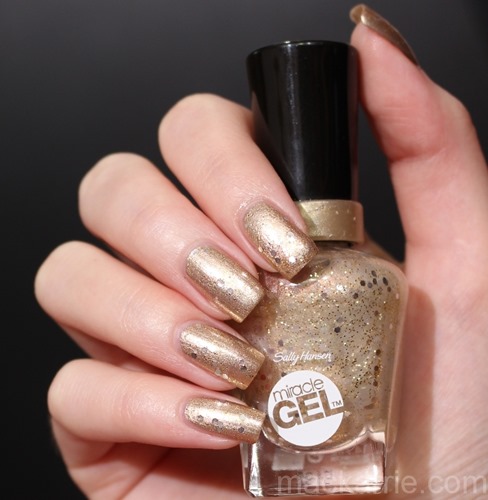 c_GameOfChromesForTheThrillSallyHansen6