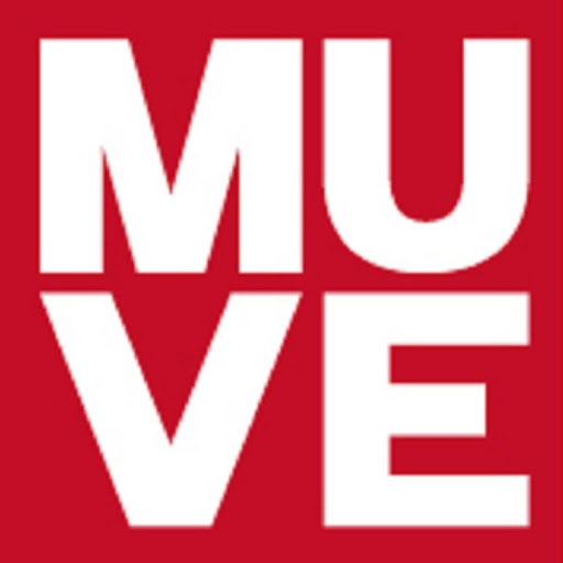 Museo Correr logo