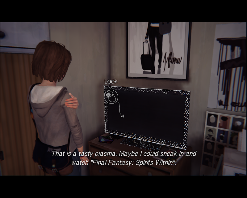 LifeIsStrange%2525202015-11-20%25252006-