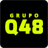 Q48 Oficial icon