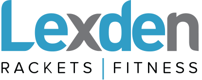 Lexden Rackets & Fitness Club