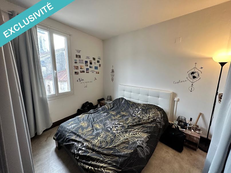 Vente maison  120 m² à Mont-de-Marsan (40000), 159 000 €