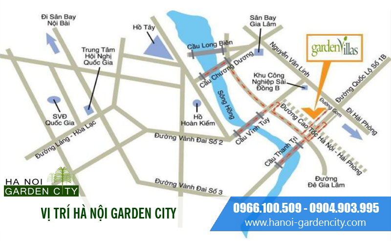 Vi%2Btri%2BHa%2BNoi%2BGarden%2BCity%2B-%2Bwww.hanoi-gardencity.com.jpg