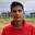 Anurag Baundwal's user avatar