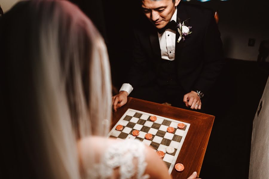 Fotografo di matrimoni Matteo Innocenti (matteoinnocenti). Foto del 7 maggio 2019