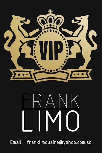 Frank Limousine