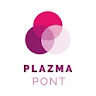 PlazmAPP icon