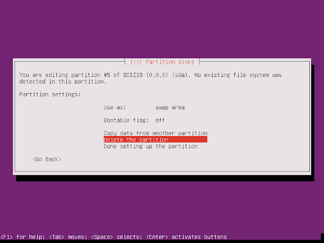 [ubuntu-install-partition-06%5B2%5D]