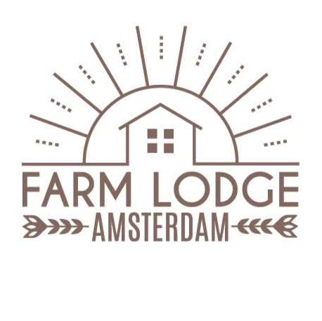 Amsterdam Farm Lodge